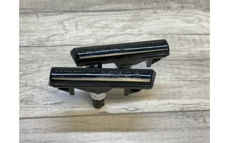 Повторители поворотов BMW E38