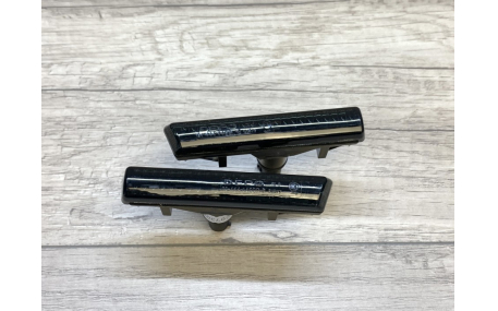 Повторители поворотов BMW E38