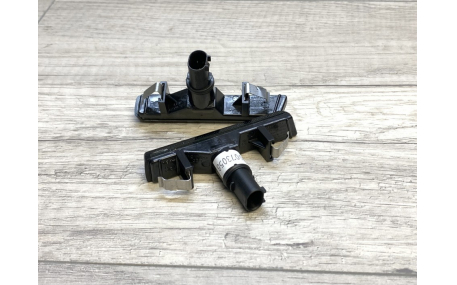 Повторители поворотов BMW E38