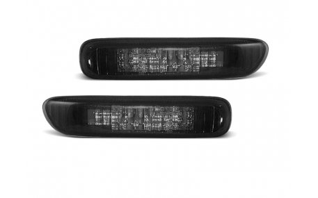 Повторители поворотов BMW 3 E46