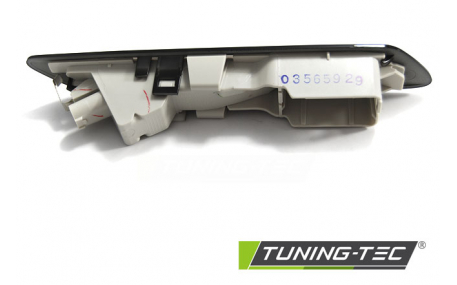 Повторители поворотов BMW 5 (F10)