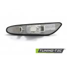 Повторители поворотов