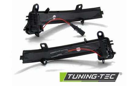 Повороты BMW