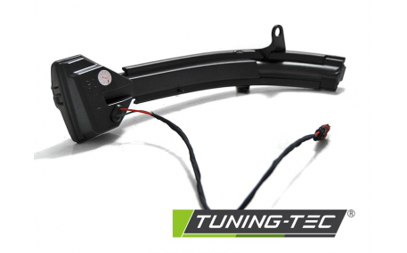 Повороты BMW