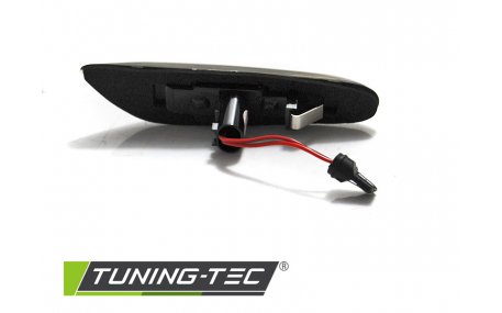 Повторители поворотов BMW E46