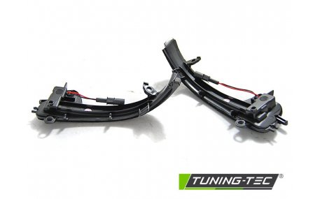 Повороты BMW 2 F45