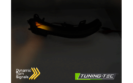 Повороты BMW 2 F45