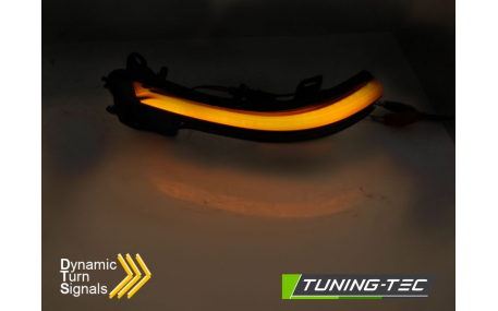 Повороты BMW 2 F45