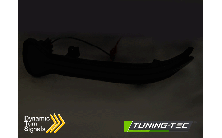 Повороты BMW