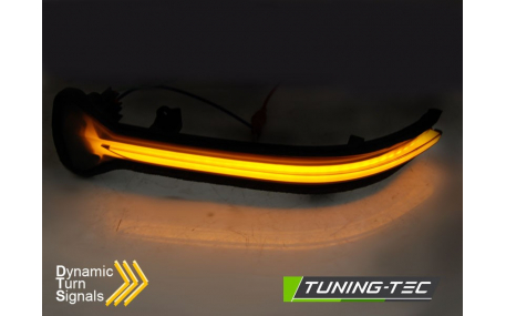 Повороты BMW