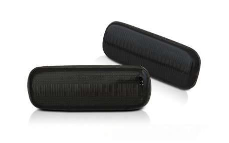 Повороты Citroen C4