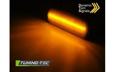 Повороты Citroen C4