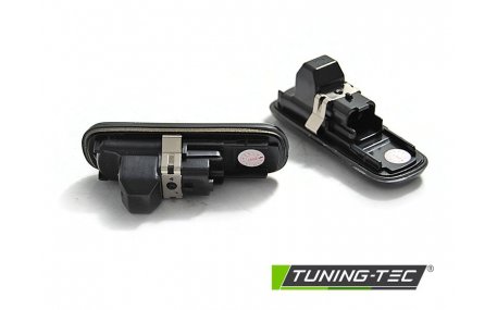 Повороты Citroen C4