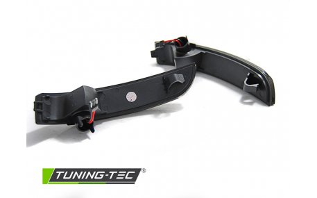 Повторители поворотов Ford