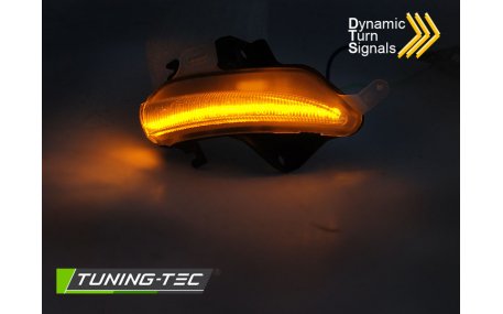 Повороты Lexus IS 2013-2020