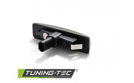 Повторители поворотов Range Rover Sport