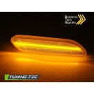 Повторители поворотов Mini (COOPER)