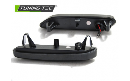 Повторители поворотов Mini (COOPER)