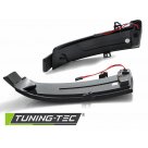 Повороты Mercedes