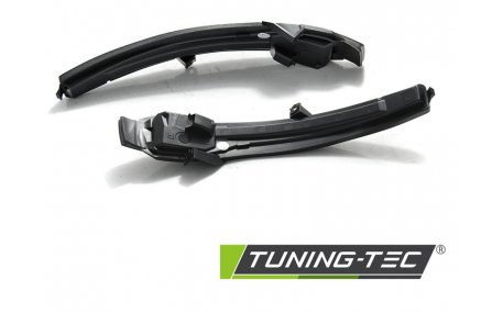 Повороты Mercedes