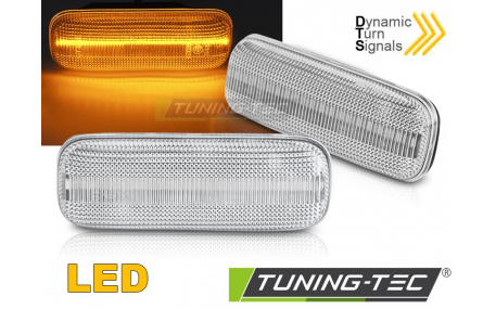 Повороты Mercedes ML-class W163