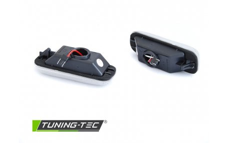 Повороты Mercedes ML-class W163