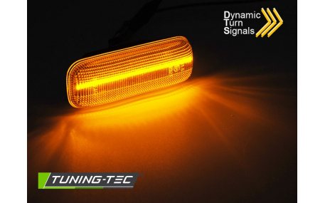 Повороты Mercedes ML-class W163