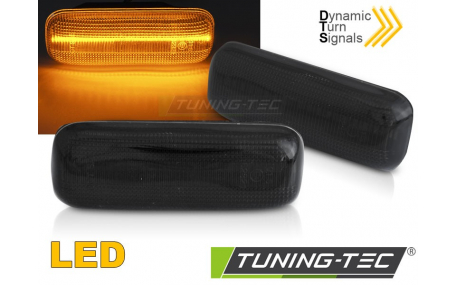 Повороты Mercedes ML-class W163