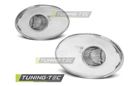 Повторители поворотов Opel