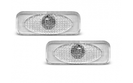 Повторители поворотов Opel Omega B