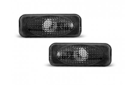 Повторители поворотов Opel Omega B