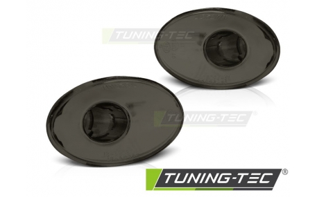 Повторители поворотов Opel