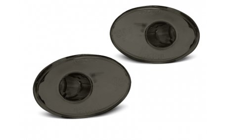 Повторители поворотов Opel