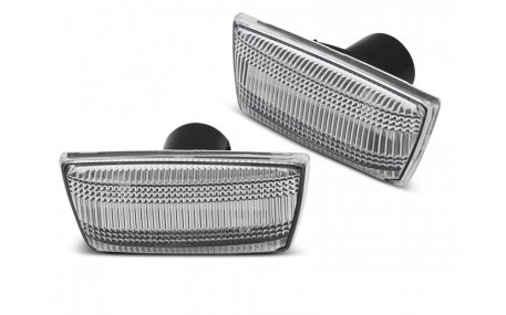 Повторители поворотов Opel