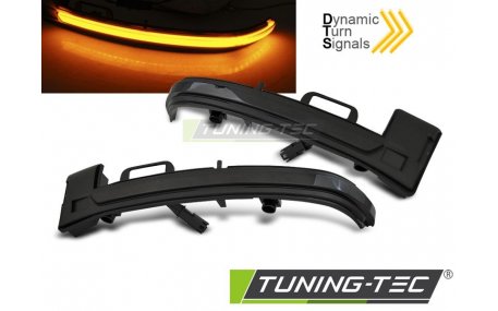 Повороты Peugeot 308