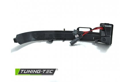 Повороты Peugeot 308