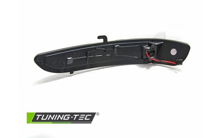 Повороты Peugeot 208