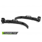 Повторители поворотов Peugeot