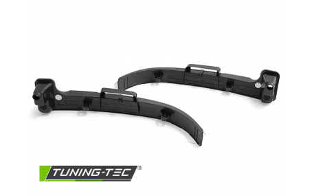 Повторители поворотов Peugeot