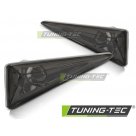 Повторители поворотов Renault Megane