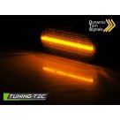 Повторители поворотов