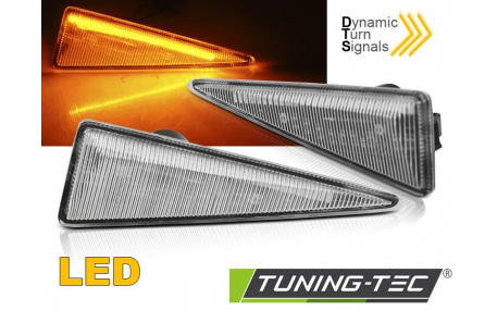 Повороты Renault Megane