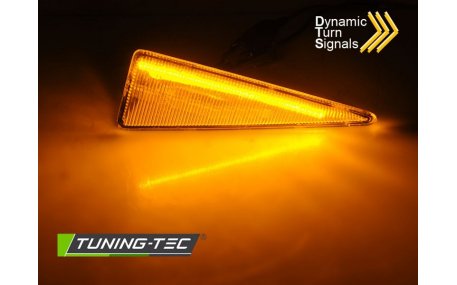 Повороты Renault Megane