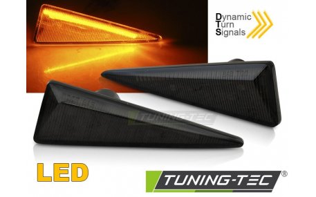 Повороты Renault Megane