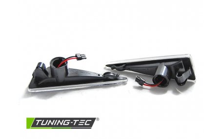 Повороты Renault Megane