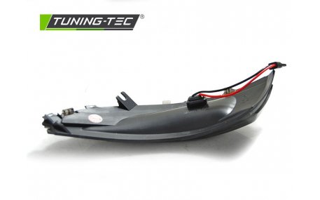 Повороты Renault Clio