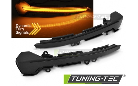 Повороты Seat