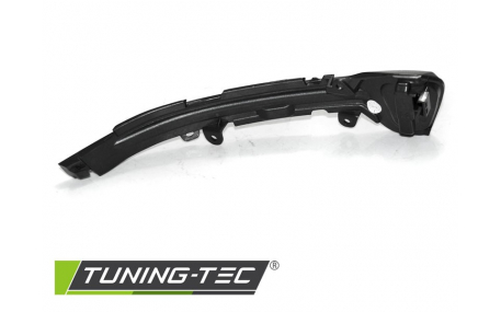 Повороты Seat