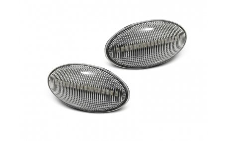 Повороты Suzuki