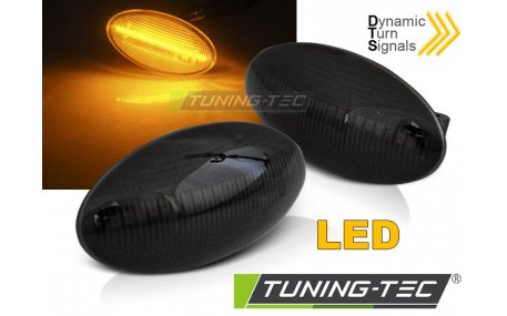 Повороты Suzuki